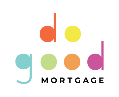 Do Good Mortgage