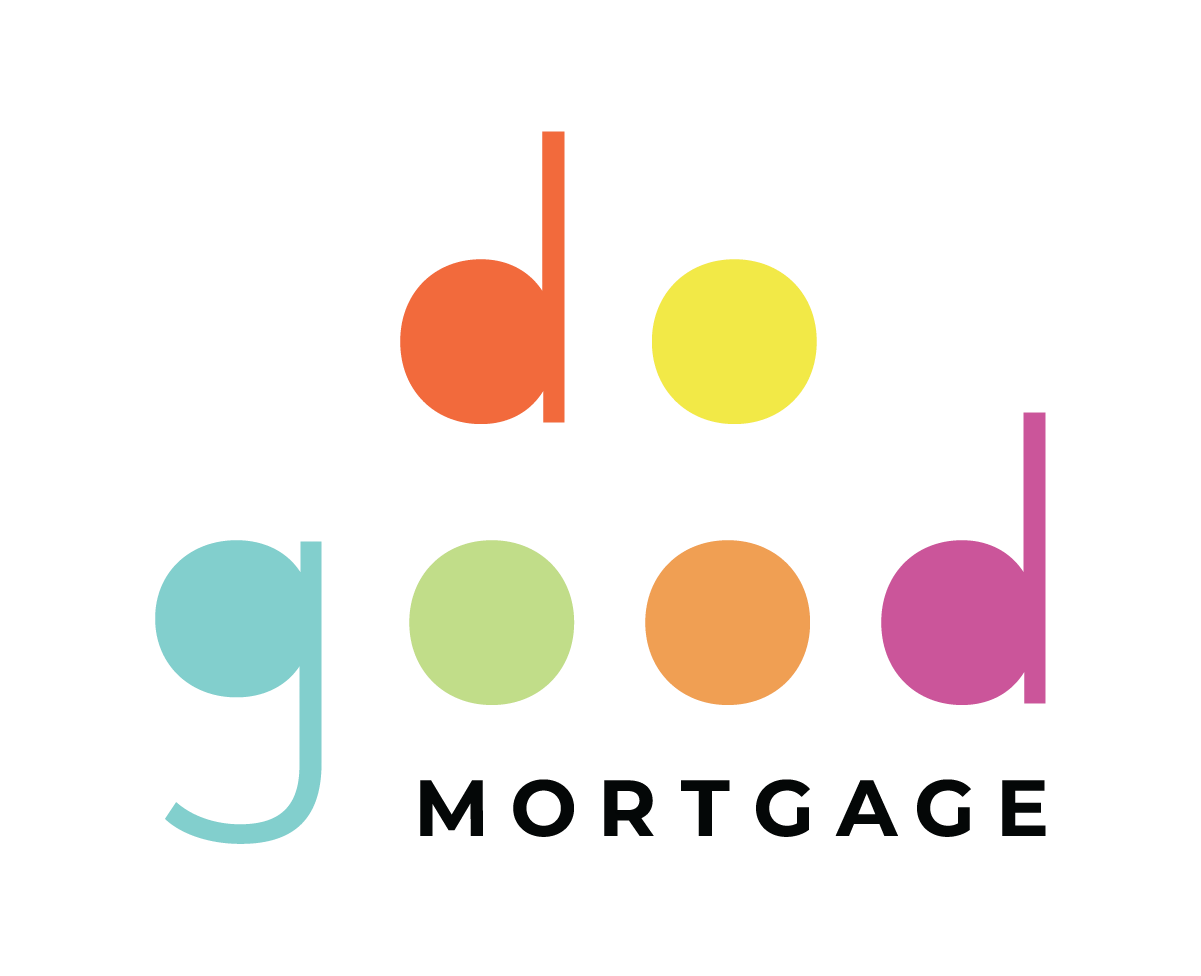 Do Good Mortgage